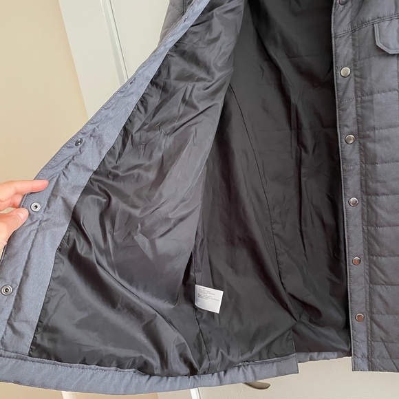 Cincinnati Reds Jacket - Picture 6 of 6